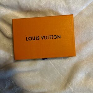 Ship next day dm before buying